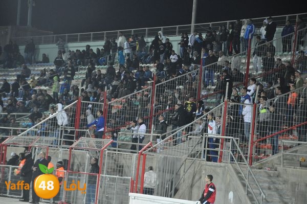 shabab lud t2ahol (33).JPG